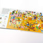 Carlsen Verlag Hör mal (Soundbuch): Wimmelbuch: Im Kindergarten