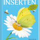 Carlsen Verlag Insekten – Wissen und allerlei Drumherum