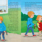 Carlsen Verlag LESEMAUS 176: Der kleine Hund - alles, was du wissen willst