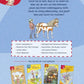 Carlsen Verlag Lesespaß mit Conni: Conni und das wilde Pony (Zum Lesenlernen)