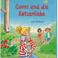 Carlsen Verlag Meine Freundi Conni - Conni und die Katzenliebe