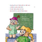 Carlsen Verlag Minecraft Silben-Geschichten: Fackeln – bis die Scheune brennt!