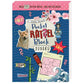 Carlsen Verlag Pocket-Rätsel-Block: Sudoku