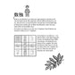 Carlsen Verlag Pocket-Rätsel-Block: Sudoku