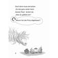 Carlsen Verlag Pony Flocke Doppelband