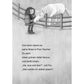 Carlsen Verlag Pony Flocke Doppelband