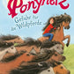 Carlsen Verlag Ponyherz 19: Gefahr für die Wildpferde