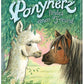 Carlsen Verlag Ponyherz findet einen Freund