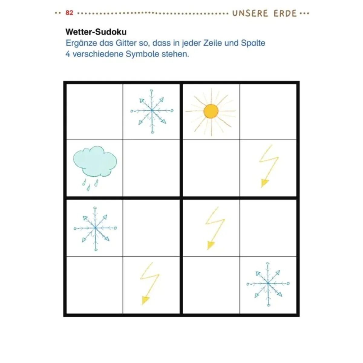 Carlsen Verlag Schlau Schule bunter Vorschu