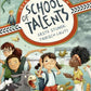 Carlsen Verlag School of Talents 1: Erste Stunde: Tierisch laut!