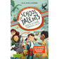 Carlsen Verlag School of Talents 1: Erste Stunde: Tierisch laut!