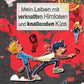Carlsen Verlag School of the dead 2 - Mein Leben mit verknallten Hirnlosen und knallenden Klos