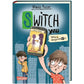 Carlsen Verlag SWITCH YOU. Völlig übergeschnAPPt! 1: Völlig übergeschnAPPt!