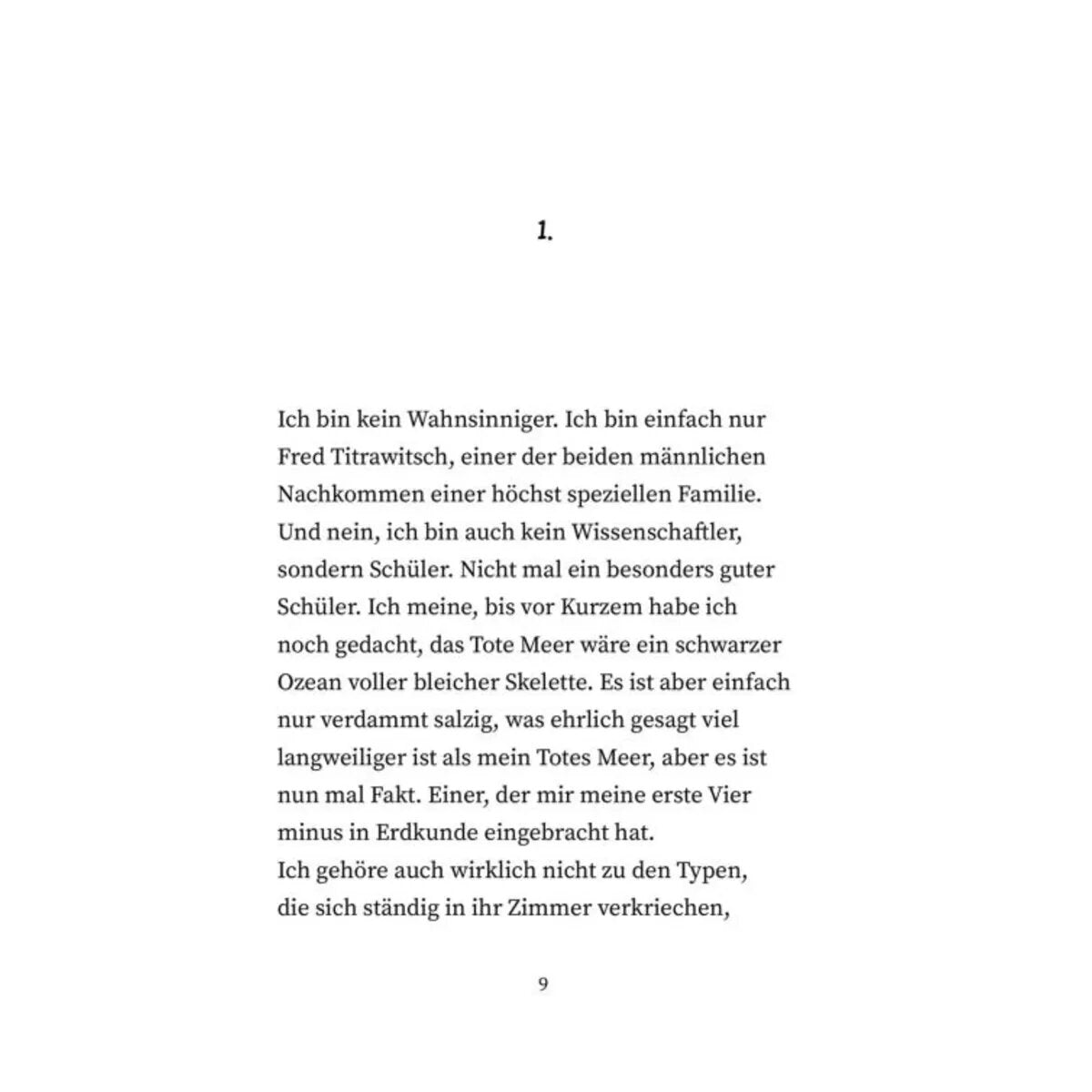 Carlsen Verlag SWITCH YOU. Völlig übergeschnAPPt! 1: Völlig übergeschnAPPt!