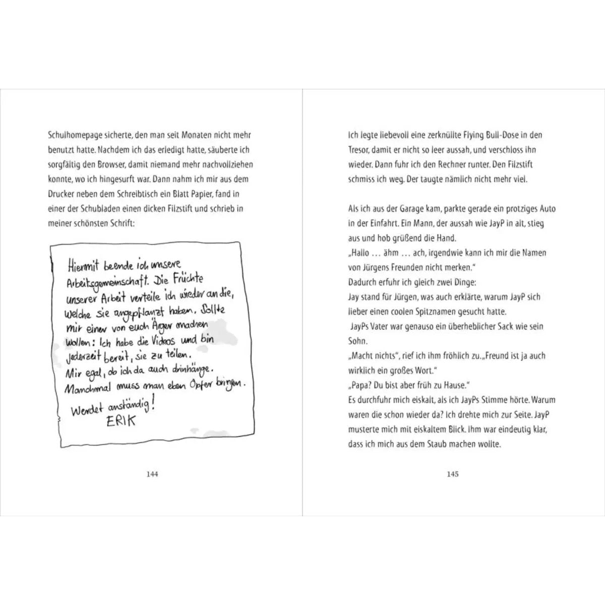 Carlsen Verlag SWITCH YOU. Völlig übergeschnAPPt! 1: Völlig übergeschnAPPt!