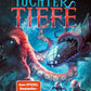 Carlsen Verlag Tochter der Tiefe von Rick Riordan