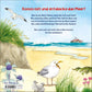 Carlsen Verlag Wellen, Sand und Meer 