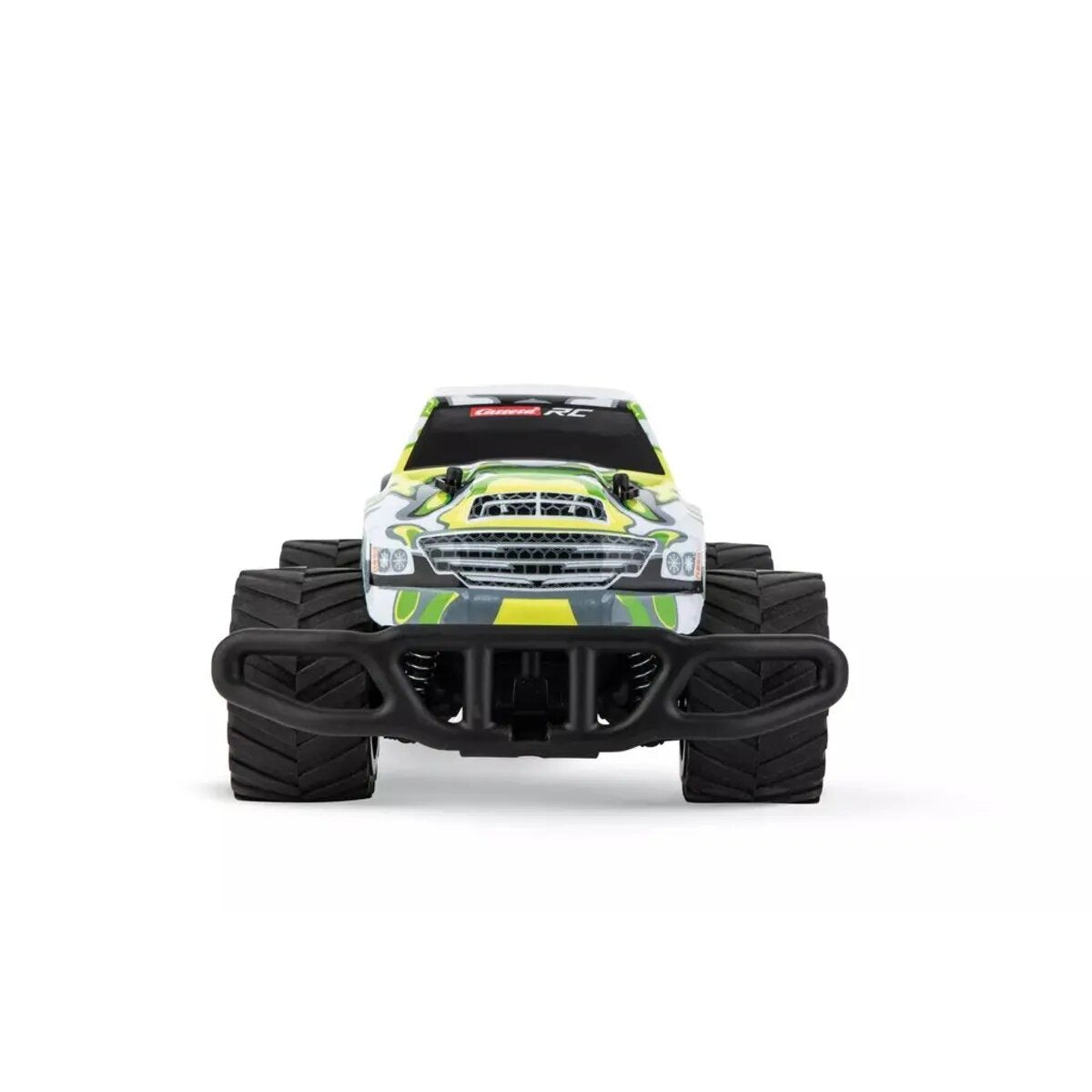 Carrera 2,4GHz Forest Hunter