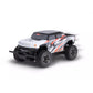 Carrera 2,4GHz GMC HUMMER EV w/b RC