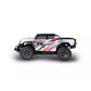 Carrera 2,4GHz GMC HUMMER EV w/b RC