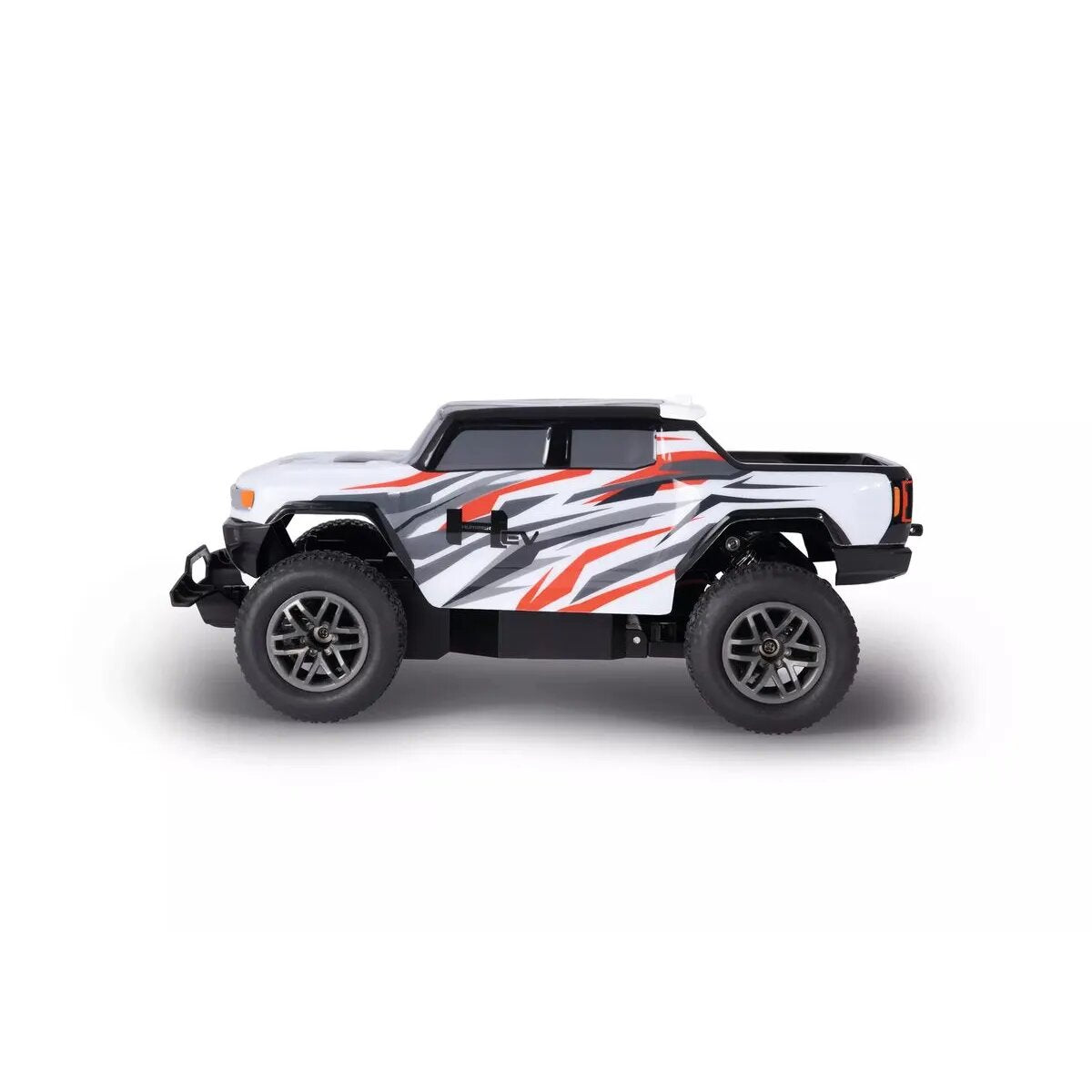Carrera 2,4GHz GMC HUMMER EV w/b RC