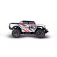 Carrera 2,4GHz GMC HUMMER EV w/b RC