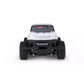 Carrera 2,4GHz GMC HUMMER EV w/b RC
