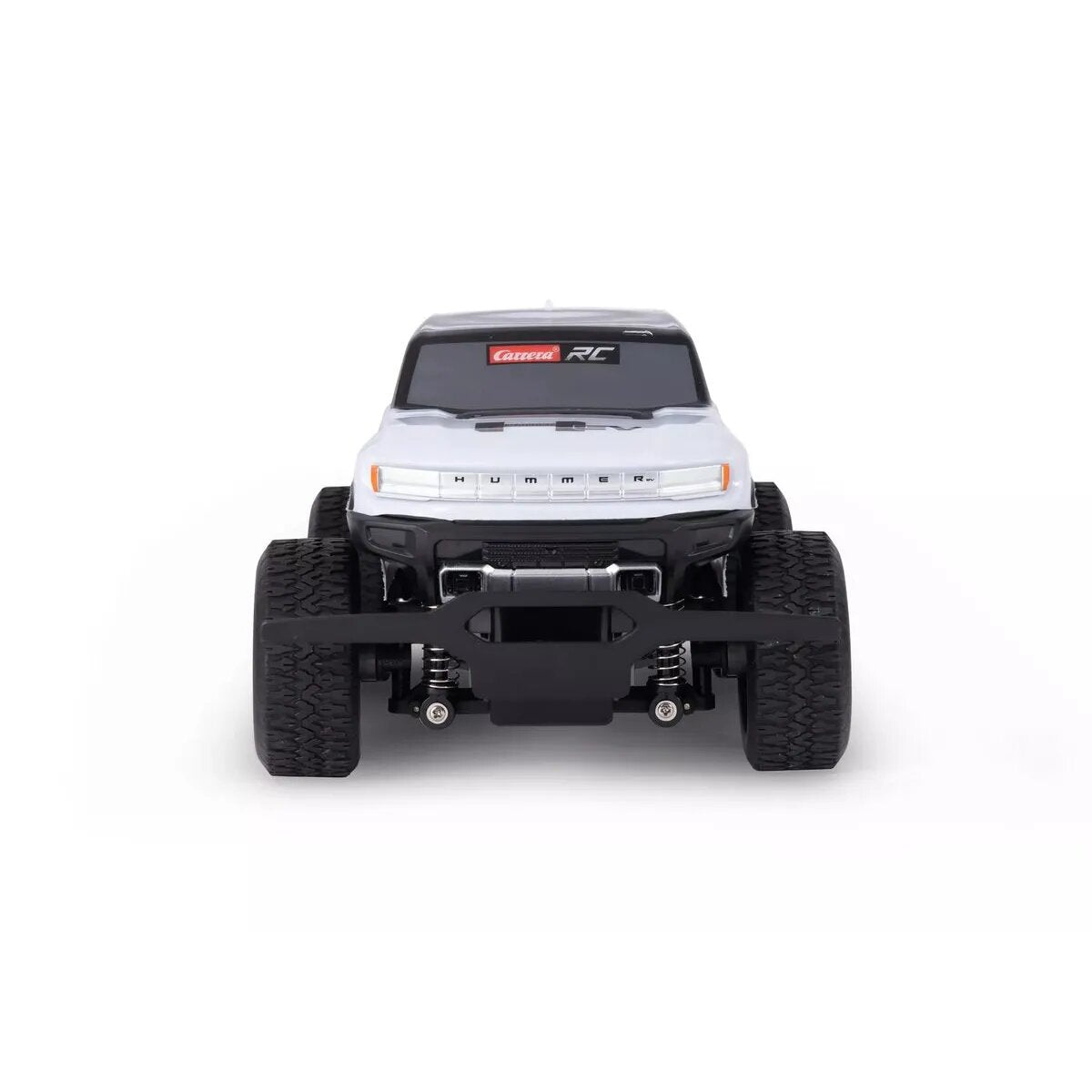 Carrera 2,4GHz GMC HUMMER EV w/b RC