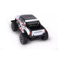 Carrera 2,4GHz GMC HUMMER EV w/b RC