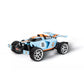 Carrera 2,4GHz Gulf -PX- Carrera Profi RC
