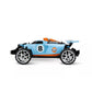 Carrera 2,4GHz Gulf -PX- Carrera Profi RC
