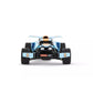 Carrera 2,4GHz Gulf -PX- Carrera Profi RC