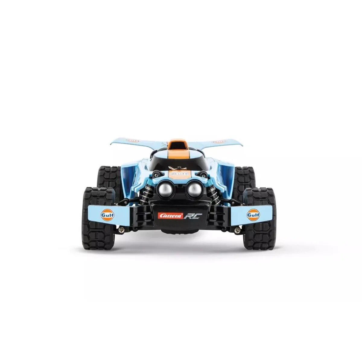 Carrera 2,4GHz Gulf -PX- Carrera Profi RC