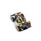 Carrera 2,4GHz Ice Kobold D/P RC