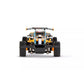 Carrera 2,4GHz Ice Kobold D/P RC