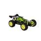Carrera 2,4GHz Lime Buggy B/O