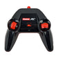 Carrera 2,4GHz Mario Kart™, Mario - Quad