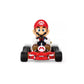 Carrera 2,4GHz Mario Kart(TM) Pipe Kart, Mario