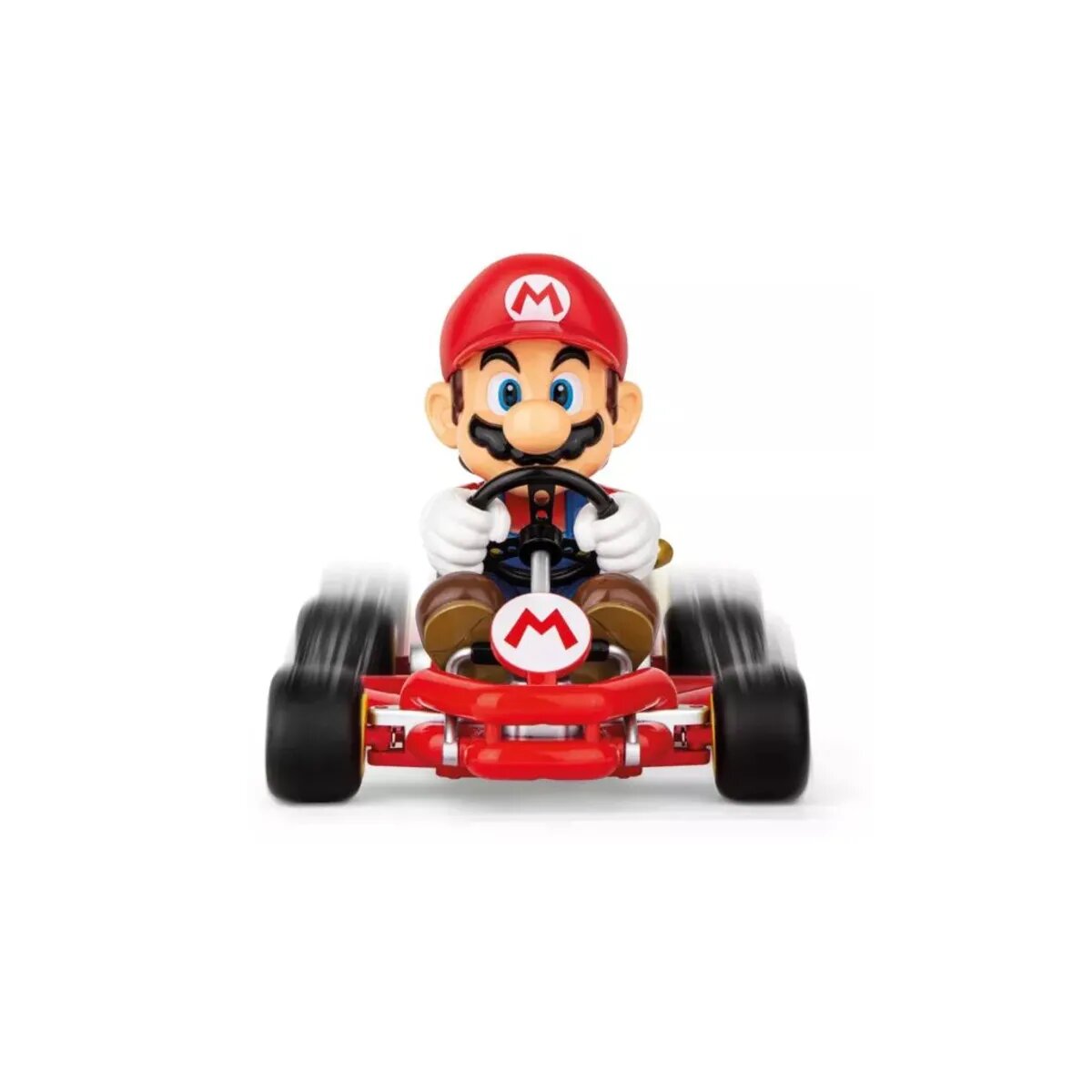 Carrera 2,4GHz Mario Kart(TM) Pipe Kart, Mario