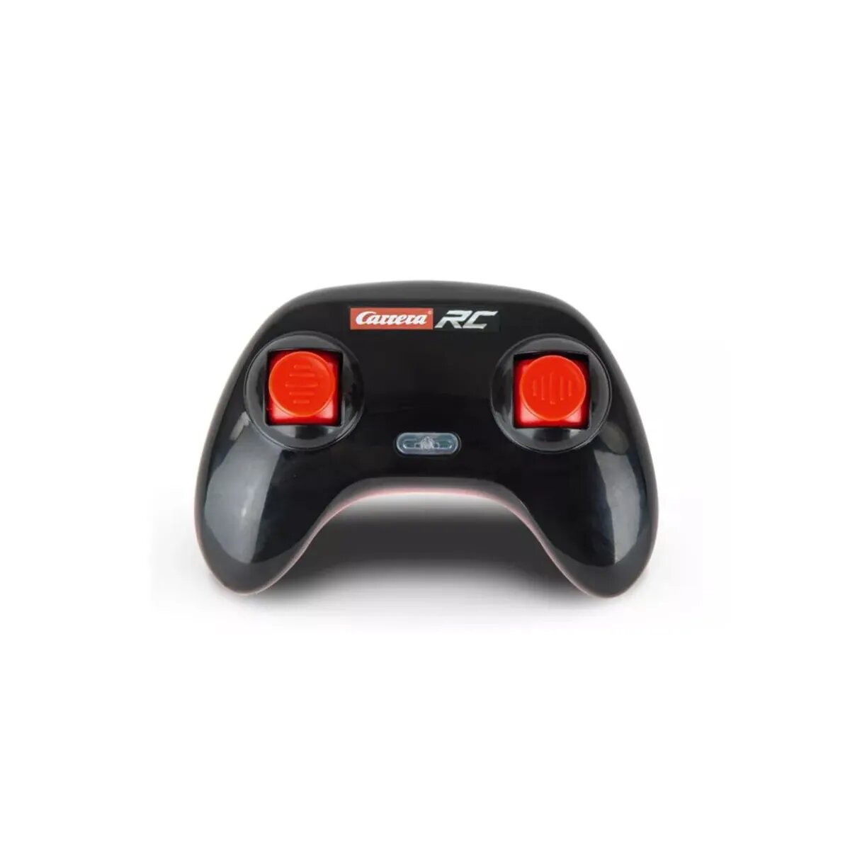 Carrera 2,4GHz Mario Kart(TM) Pipe Kart, Mario