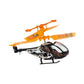 Carrera 2,4GHz Micro Helicopter