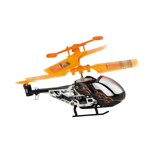 Carrera 2,4GHz Micro Helicopter