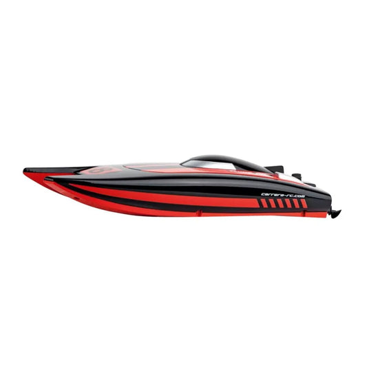 Carrera 2,4GHz Race Catamaran