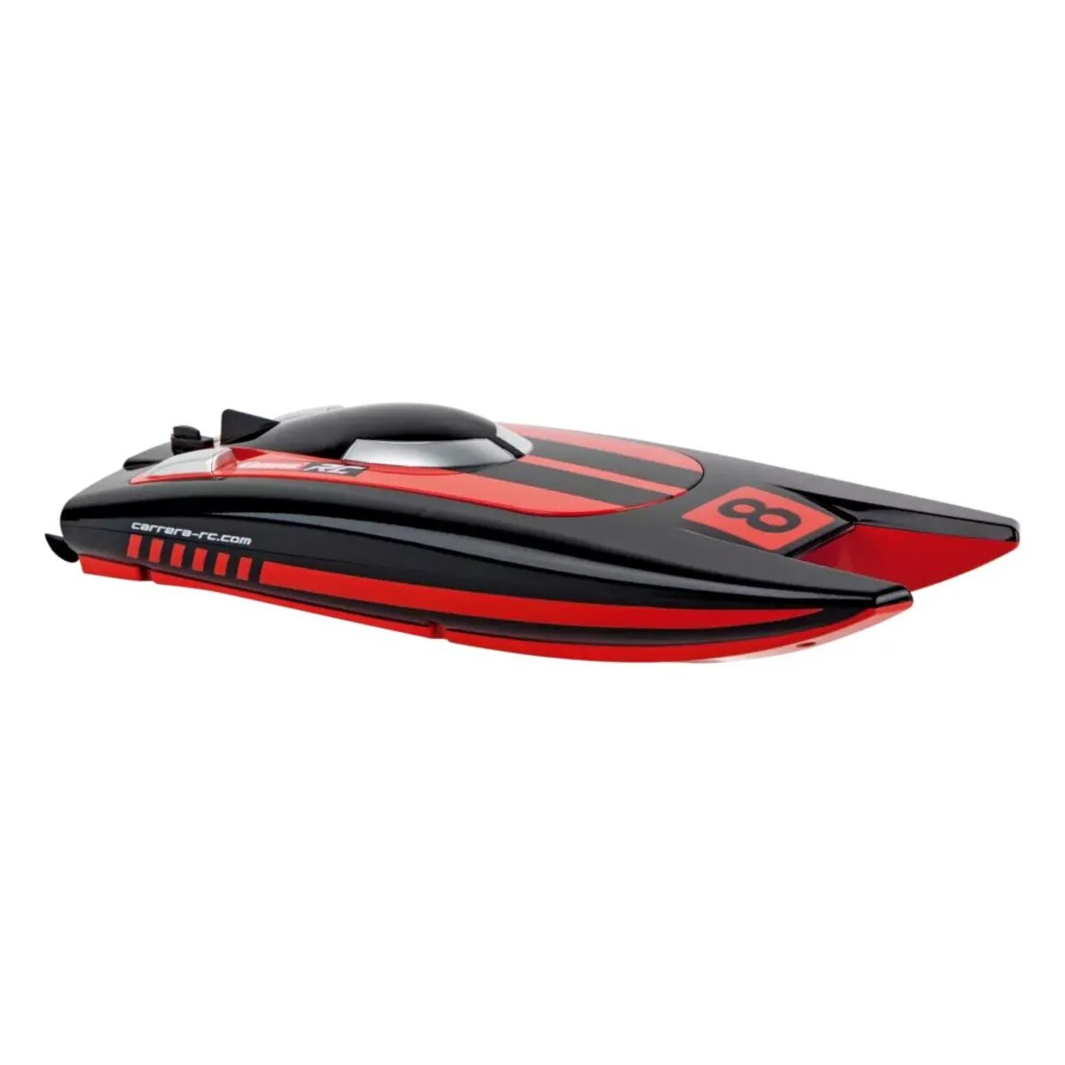 Carrera 2,4GHz Race Catamaran