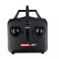 Carrera 2,4GHz Red Bull BO 105 C - Carrera Profi RC