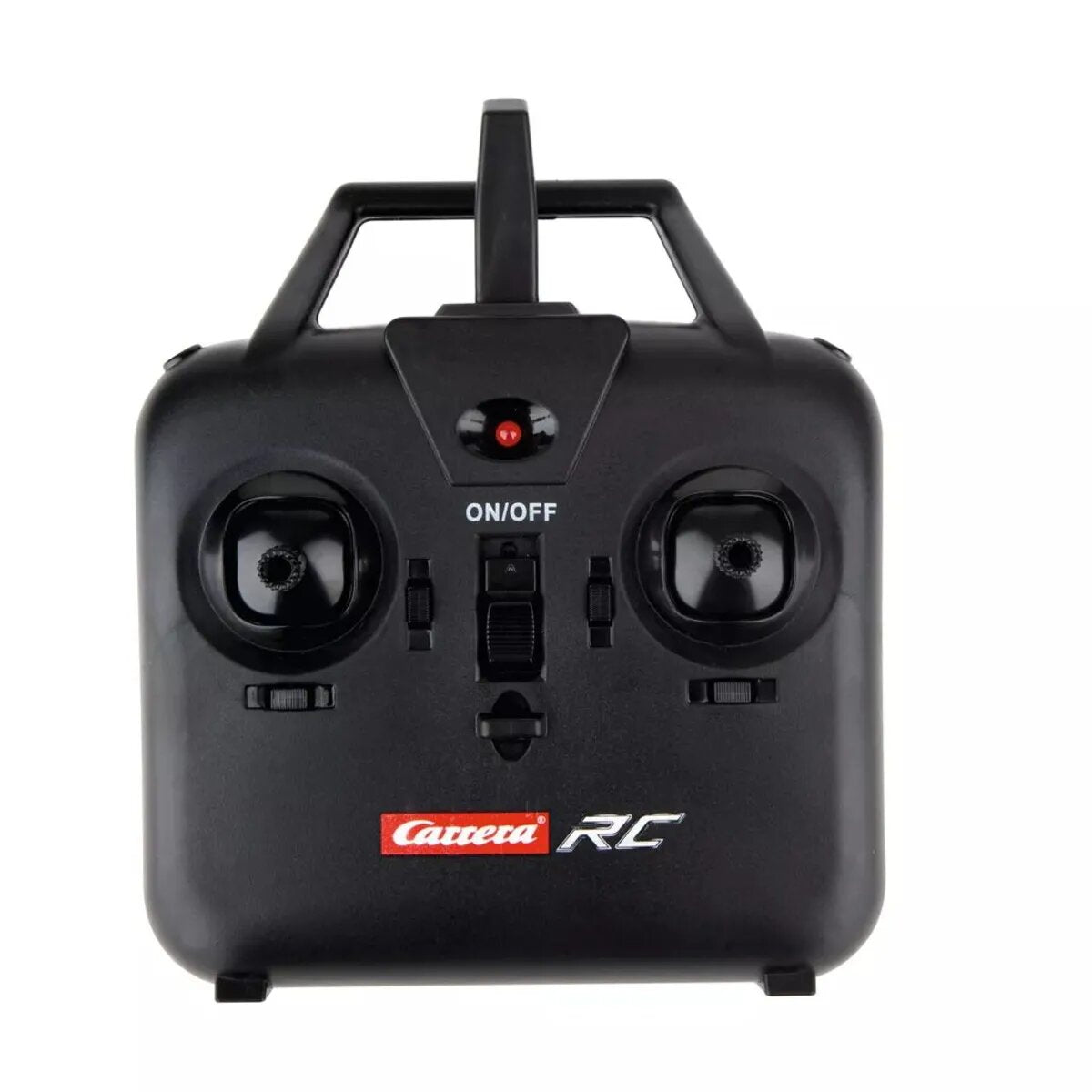 Carrera 2,4GHz Red Bull BO 105 C - Carrera Profi RC