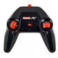 Carrera 2,4GHz Team Sonic Racing - Sonic