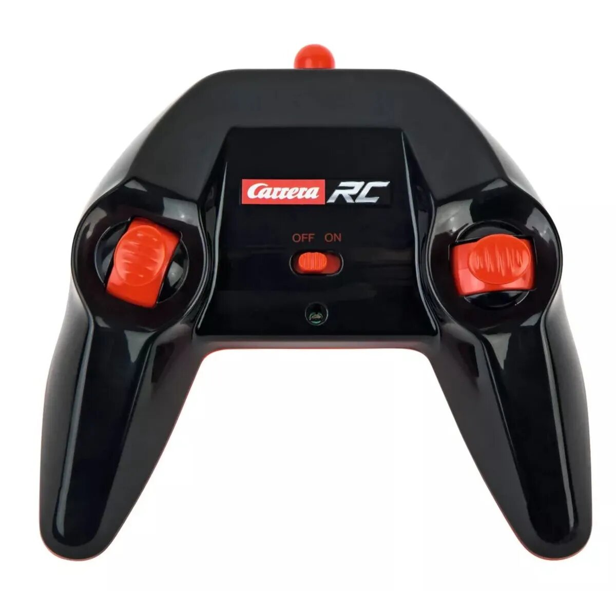 Carrera 2,4GHz Team Sonic Racing - Sonic