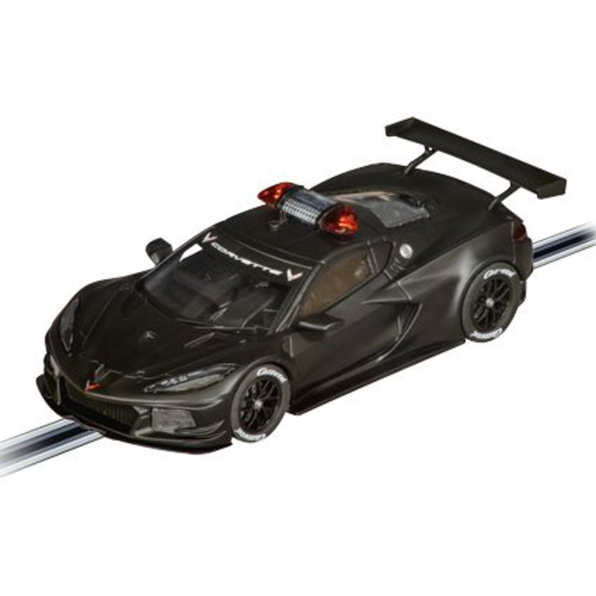 Carrera Chevrolet Corvette C8.R Pace Car