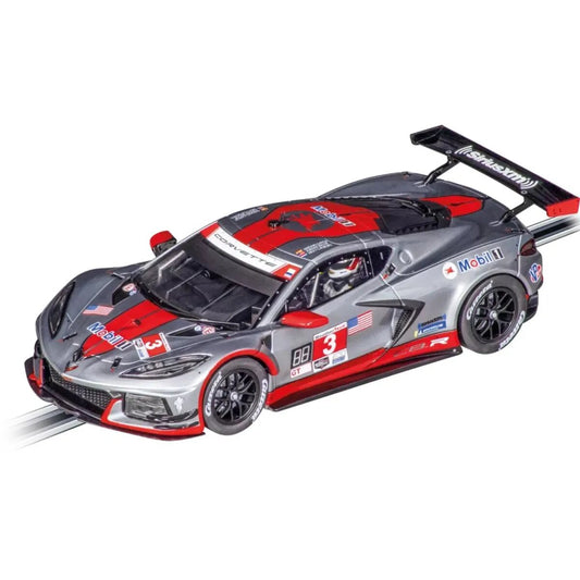 Carrera Digital 124 - Chevrolet Corvette C8.R "Sebring, No.3"